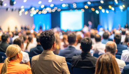 Similar image 22275365