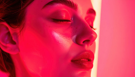 Similar image 22275366