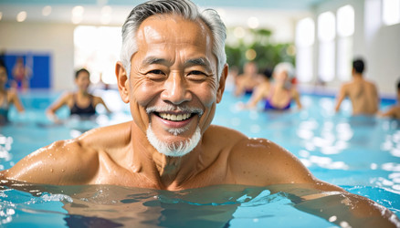 Similar image 22275367