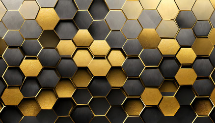 Similar image 22275368