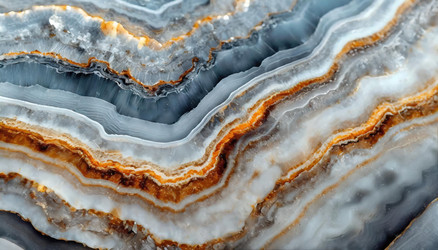 Similar image 22275369