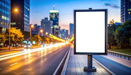 Similar image 22275370