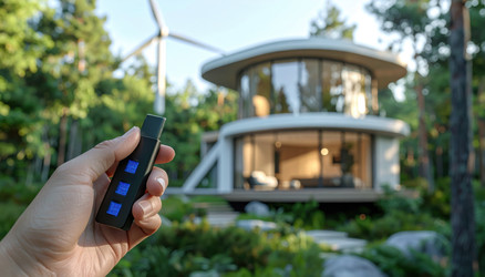 Similar image 22275372