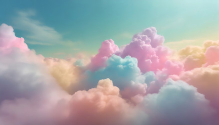 Similar image 22275373