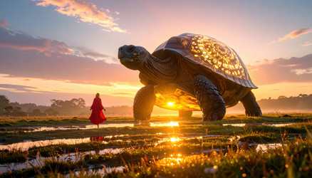 Similar image 22275374