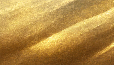 Similar image 22275571