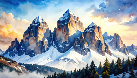 Similar image 22275572