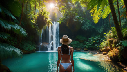 Similar image 22275573