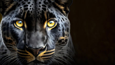 Similar image 22275574