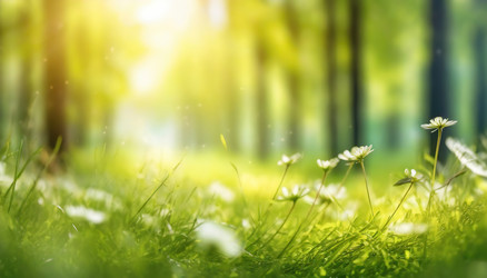 Similar image 22275575