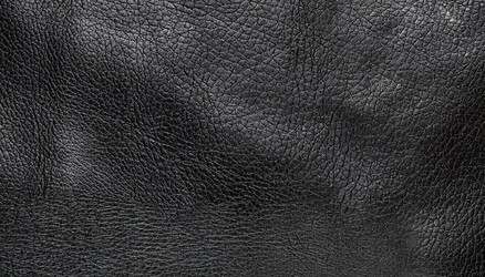 Similar image 22275576