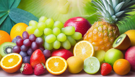 Similar image 22275577