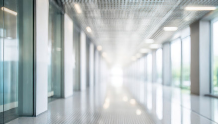 Similar image 22275578