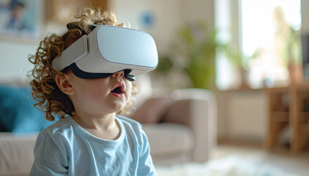 Similar image 22275579