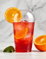 Similar image 22259191