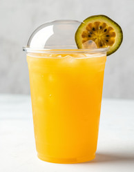 Similar image 22259192