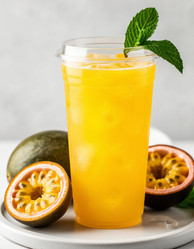 Similar image 22259217