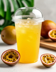 Similar image 22259219