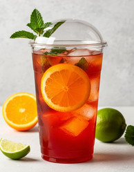 Similar image 22259220