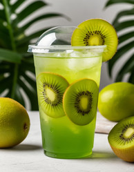 Similar image 22259221