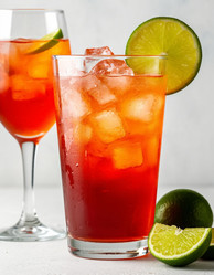 Similar image 22255224