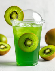 Similar image 22259222