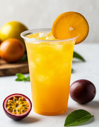 Similar image 22259364