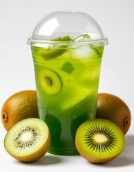 Similar image 22259365