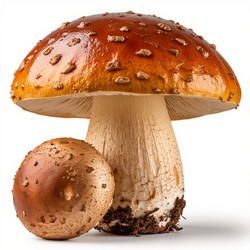 Similar image 22259366