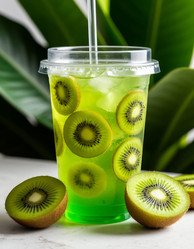 Similar image 22259367