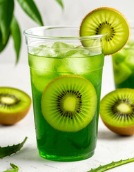 Similar image 22259368