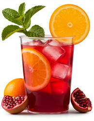 Similar image 22259369