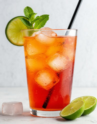 Similar image 22255484