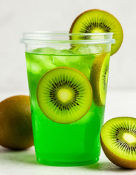 Similar image 22255687