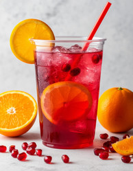 Similar image 22259568