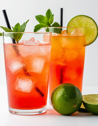 Similar image 22255797