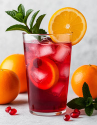 Similar image 22259569