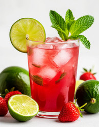 Similar image 22259570