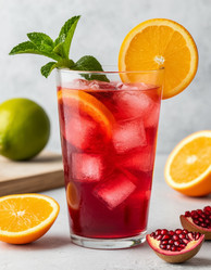 Similar image 22259571