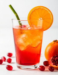 Similar image 22259572