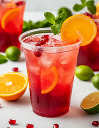 Similar image 22259573