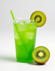 Similar image 22259574