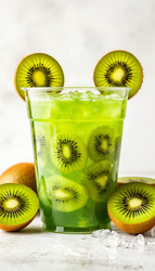 Similar image 22259575