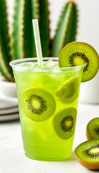 Similar image 22259577