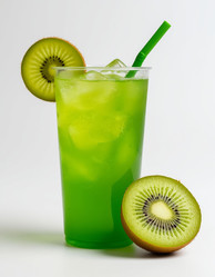 Similar image 22259706