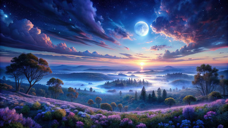 Similar image 22252237