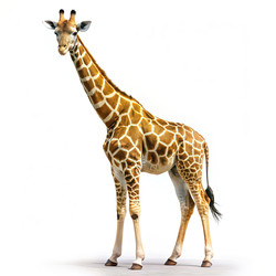 Similar image 22252238