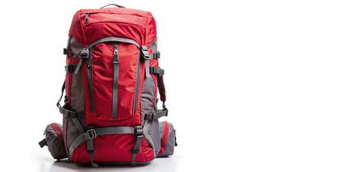 Similar image 22258704