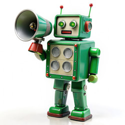 Similar image 22258705