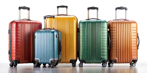 Similar image 22258706